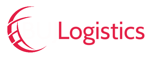 BUJ Delivery Services